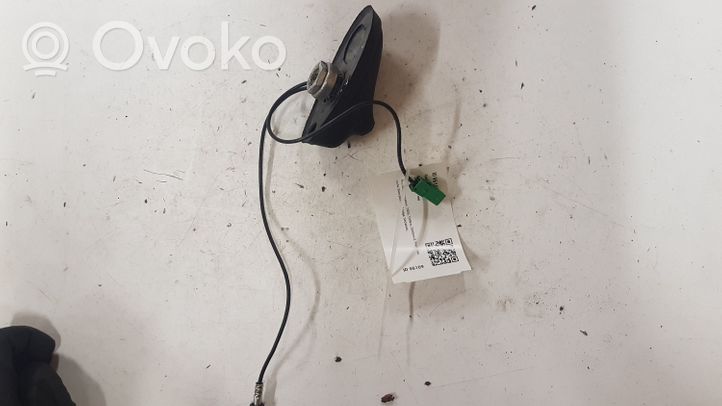 Citroen C5 Radion antenni 723947001