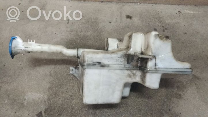Volvo V40 Serbatoio/vaschetta liquido lavavetri parabrezza 3127609