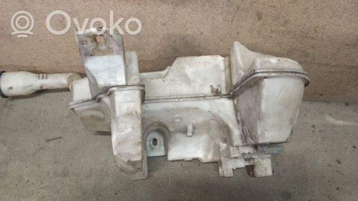 Citroen C5 Zbiornik płynu do spryskiwaczy szyby przedniej / czołowej 9883486880