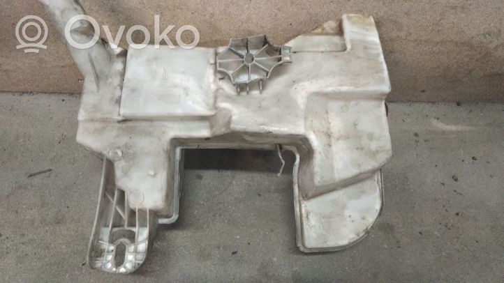 Citroen C5 Zbiornik płynu do spryskiwaczy szyby przedniej / czołowej 9883486880