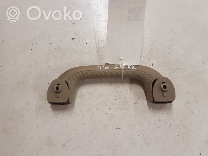 KIA Sorento Poignée de maintien plafond avant 