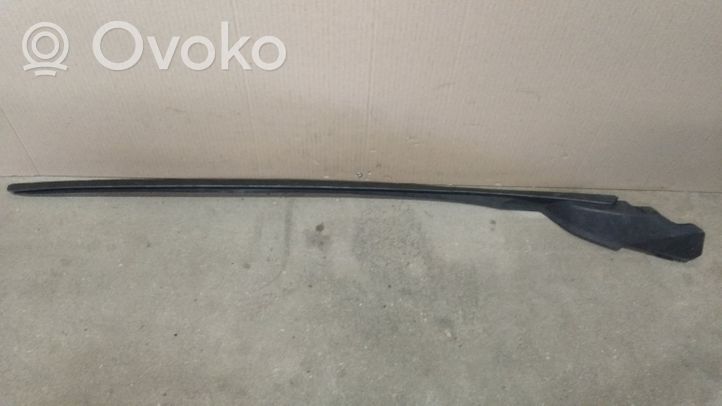 Volvo V40 Garniture de pare-brise 31378572