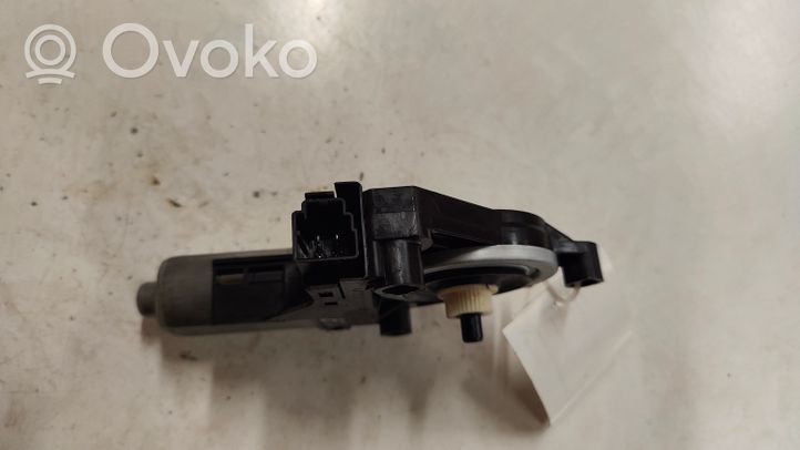 Volvo V40 Moteur de lève-vitre de porte avant 966268103