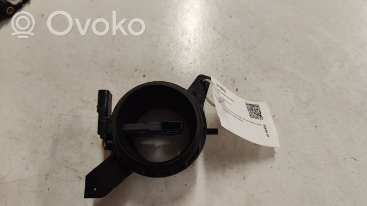 Volvo V40 Измеритель потока воздуха S9E0B1051436S01