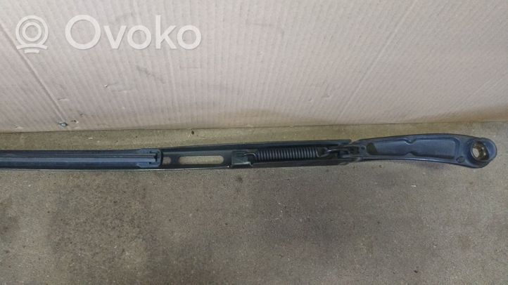 Citroen C5 Wycieraczka szyby przedniej / czołowej 9682797980