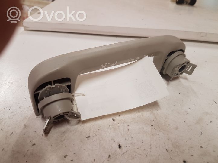 Volvo V40 Poignée de maintien plafond avant 31305679