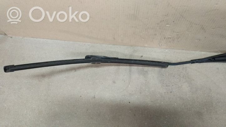 BMW 3 F30 F35 F31 Spazzola tergicristallo per parabrezza/vetro frontale 