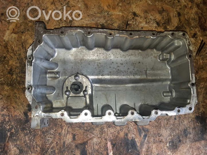 Volkswagen Tiguan Coppa dell’olio 03G103603AB