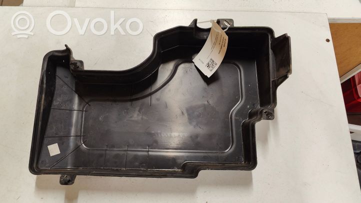 Citroen C5 Pokrywa skrzynki bezpieczników 9632753180