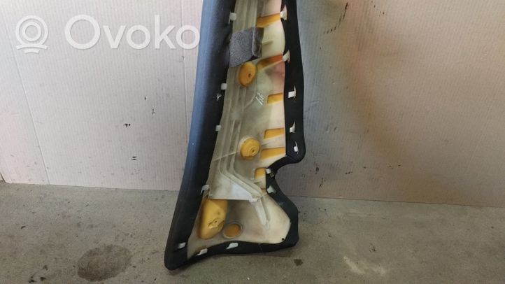 Volvo V60 Rivestimento sedile 2255589