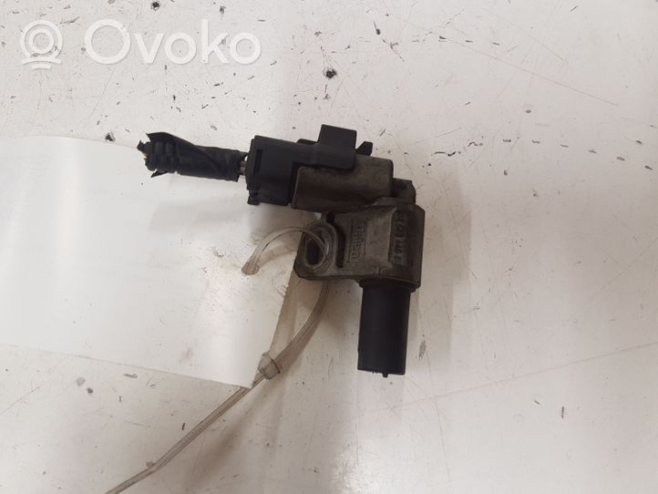 Citroen Xsara Picasso Sensor de posición del cigüeñal (Usadas) 9645844080