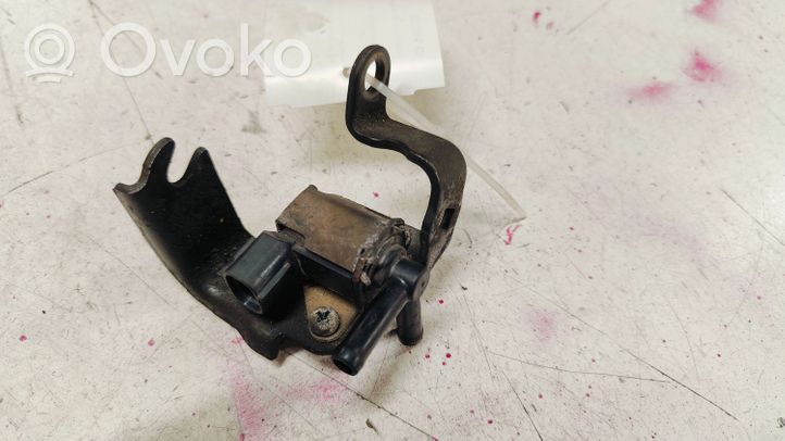 Honda Accord Turboahtimen magneettiventtiili K5146681