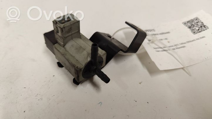 KIA Sorento Turboahtimen magneettiventtiili 951202A450