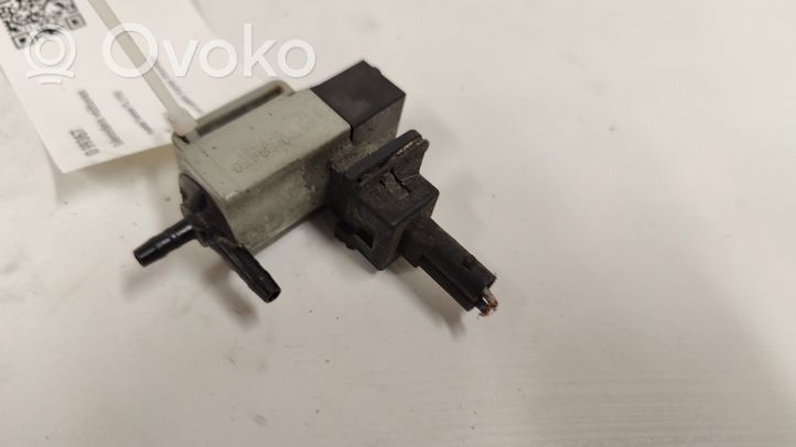 Hyundai Tucson TL Solenoidinis vožtuvas 351202A450