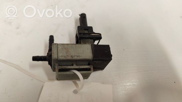 Hyundai Tucson TL Turboahtimen magneettiventtiili 351202A450