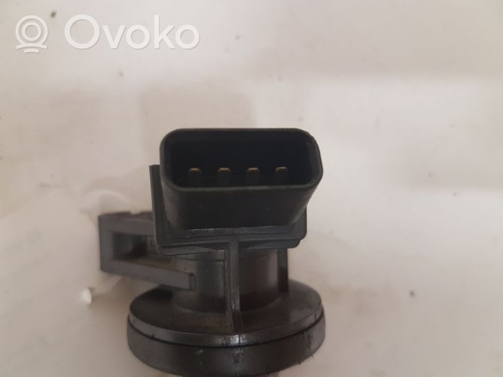 Toyota Corolla Verso AR10 Bobine d'allumage haute tension 9091902239