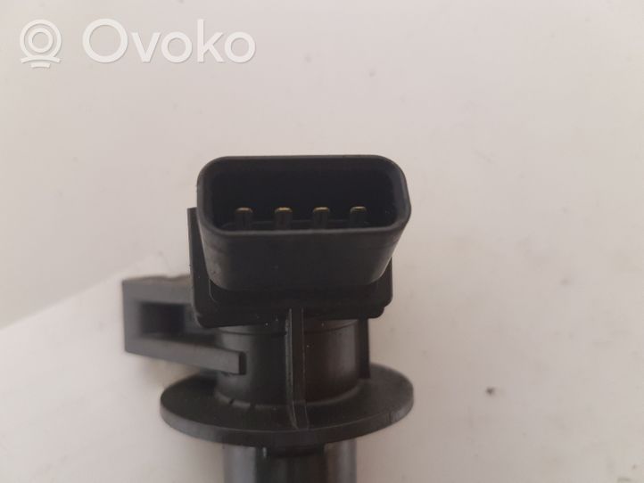 Toyota Corolla Verso AR10 Bobine d'allumage haute tension 9091902239