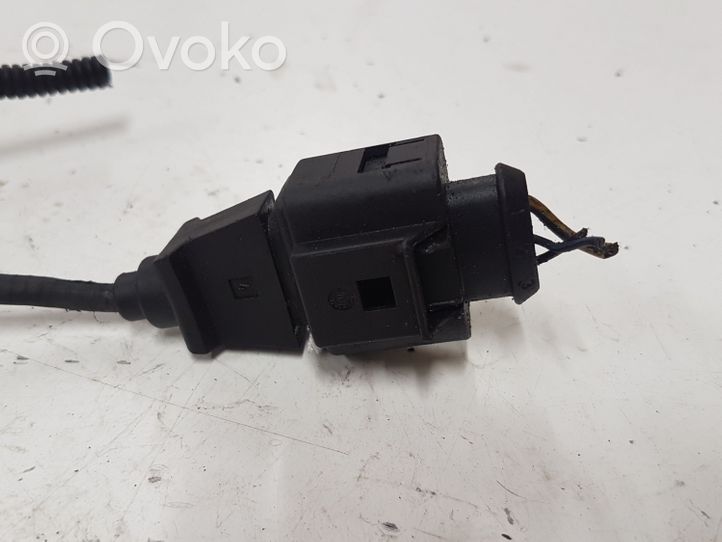 Volkswagen Polo IV 9N3 Sensore dell’albero a camme 045906433C