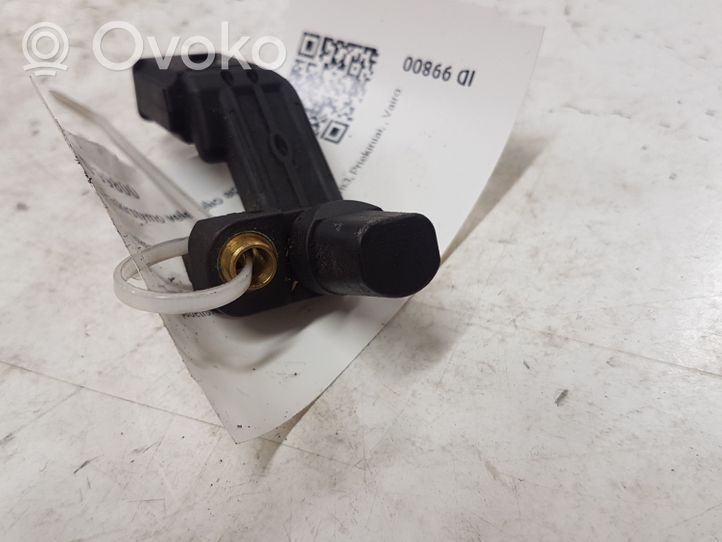 Volkswagen Golf IV Camshaft speed sensor 036906433A