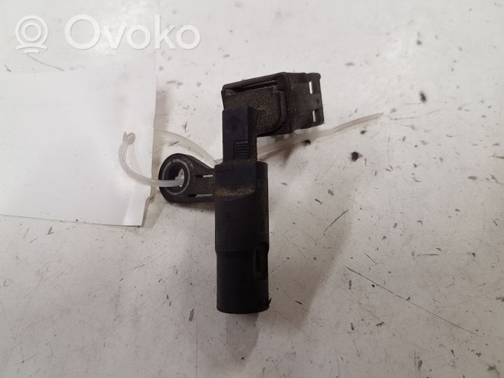 Citroen C6 Camshaft position sensor 4R8Q12K073AE