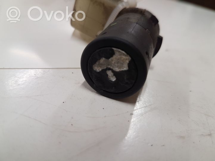 Audi A8 S8 D2 4D Parking PDC sensor 4B0919275E