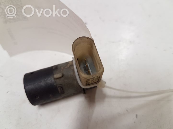 Audi A8 S8 D2 4D Parking PDC sensor 4B0919275A