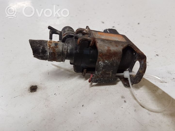 Toyota RAV 4 (XA30) Elettrovalvola turbo 2586028040