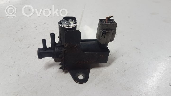 Honda CR-V Turboahtimen magneettiventtiili 1397000870