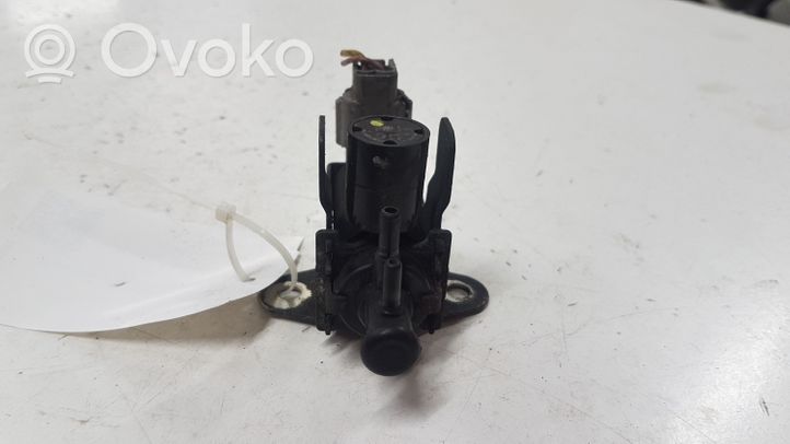 Honda CR-V Turbo solenoid valve 1397000870