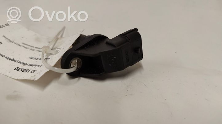 Volvo V70 Alkūninio veleno padėties daviklis 8631533