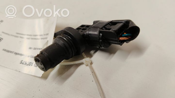 Mazda 6 Camshaft position sensor RF7J18230