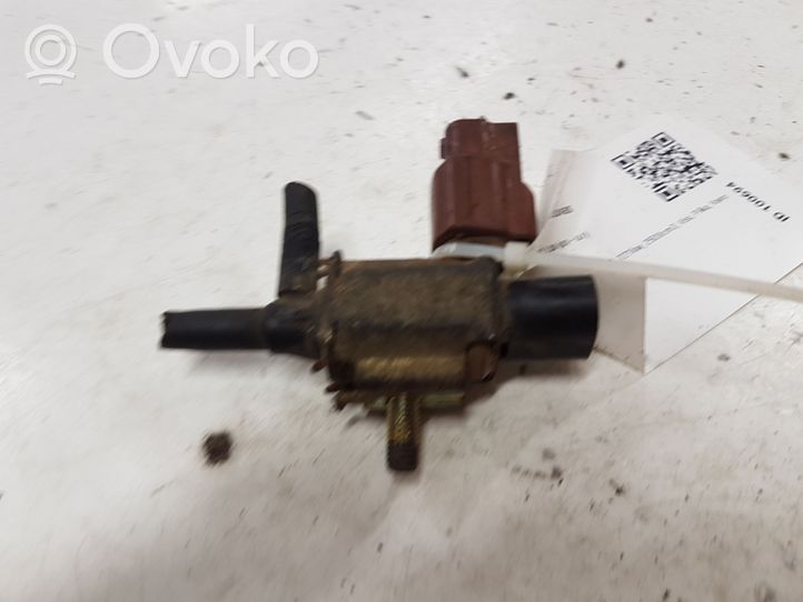 Nissan X-Trail T30 Solenoidinis vožtuvas K5T46573