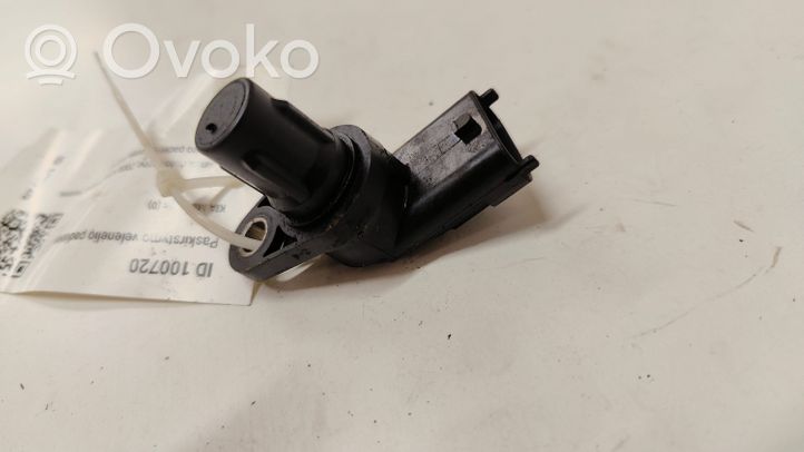 KIA Magentis Sadales vārpstas stāvokļa sensors 3930027400