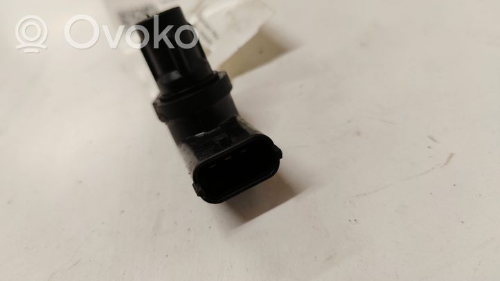 KIA Magentis Sadales vārpstas stāvokļa sensors 3930027400