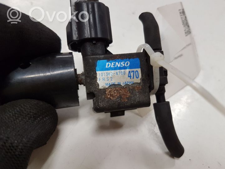 Honda CR-V Turbo solenoid valve 1013624700