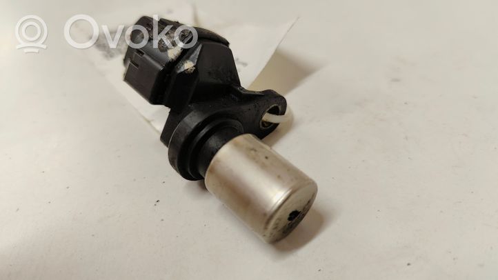 Toyota Avensis T250 Sensore di posizione dell’albero motore 9091905012