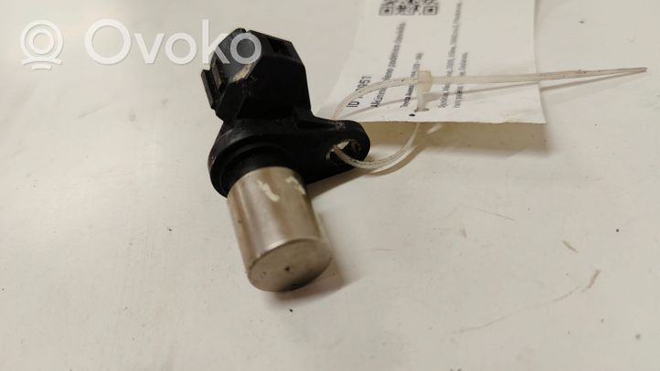 Toyota Avensis T250 Sensore di posizione dell’albero motore 9091905012