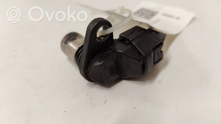 Toyota Avensis T250 Sensore di posizione dell’albero motore 9091905029