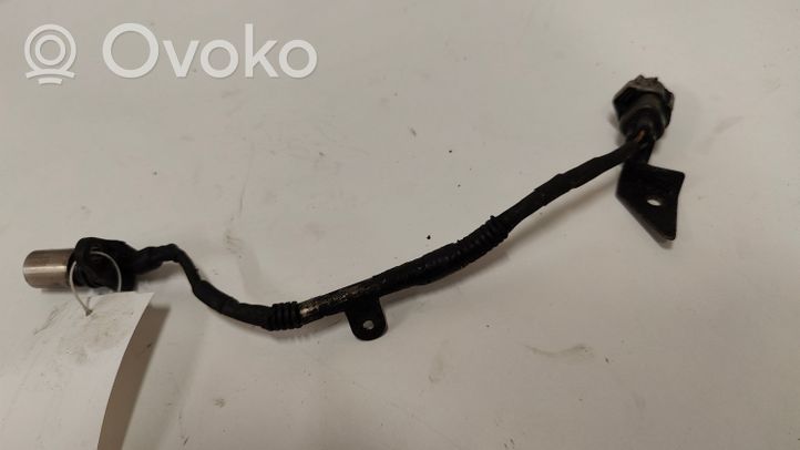 Toyota Avensis T250 Sensore di posizione dell’albero motore 9091905069