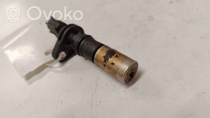 Toyota Yaris Sensore di posizione dell’albero motore 9091005045