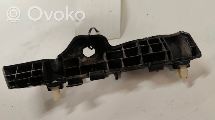 KIA Sorento Front bumper mounting bracket 865932P000