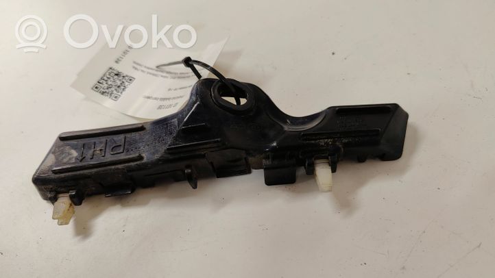 KIA Sorento Front bumper mounting bracket 865932P000