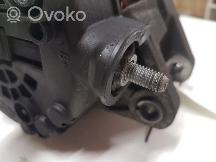 KIA Sorento Alternator FG15S034