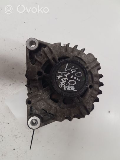 Volvo V40 Cross country Generatore/alternatore 30659390