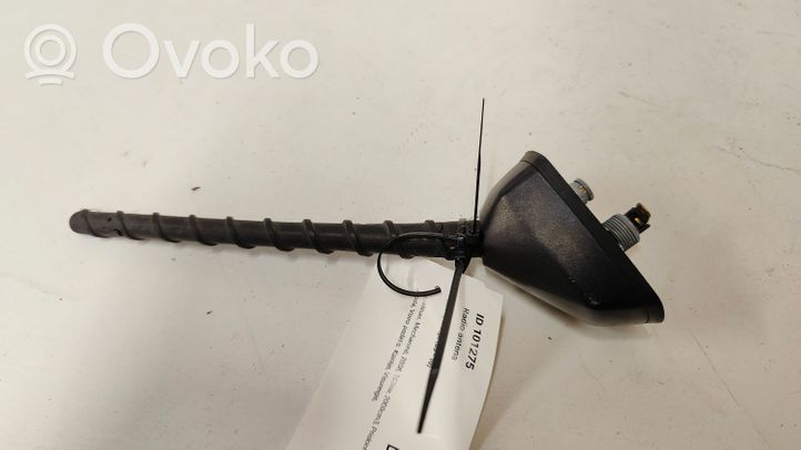 KIA Sportage Antena radiowa V305228E