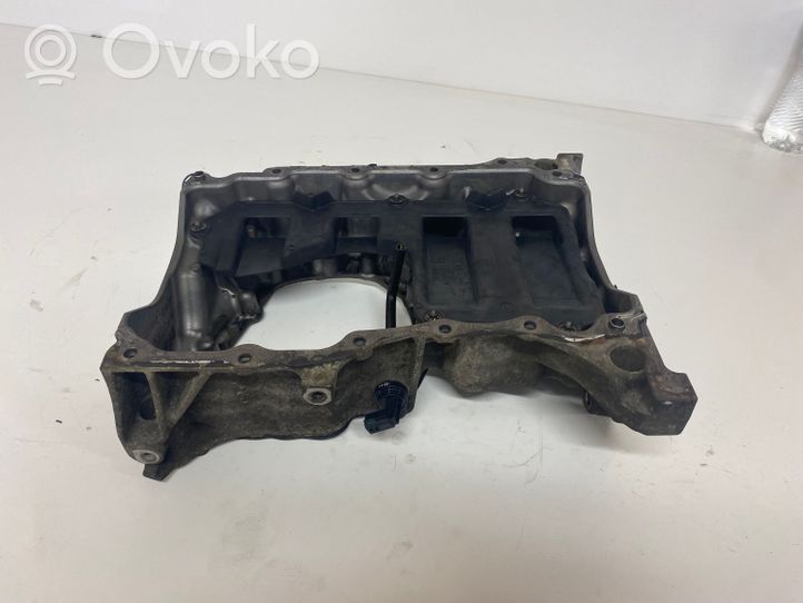 Renault Kadjar Coppa dell’olio 111237780