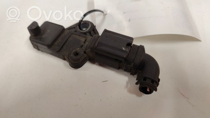 Citroen C4 I Picasso Alkūninio veleno padėties daviklis 9664893880