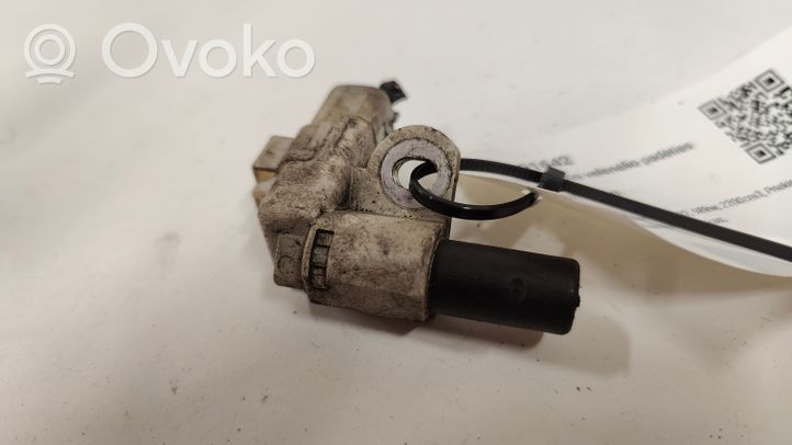 Citroen C5 Paskirstymo velenėlio padėties daviklis 9628559980