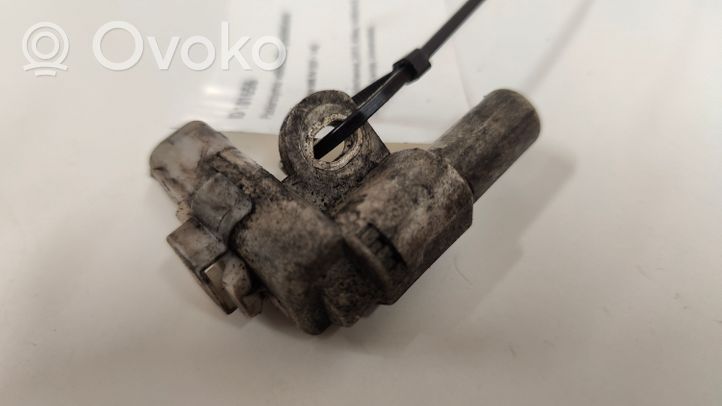 Ford Mondeo MK IV Sensore di posizione albero a camme 9661135980