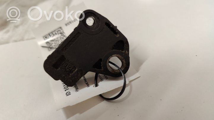 Ford Focus C-MAX Camshaft position sensor 9637465980